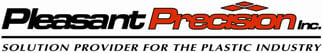 Pleasan Precision Inc.