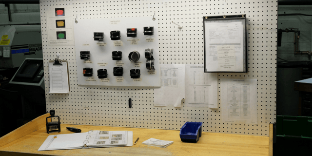 limit sample board limit sample board
