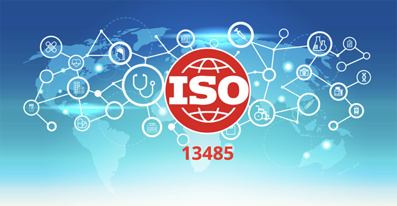 iso-13485-illustration